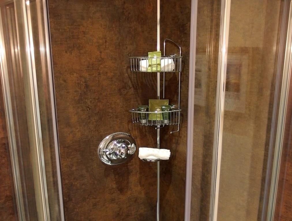 كيسويك Avondale Guest House الغرفة الصورة